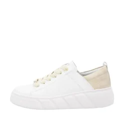 tennarit W2602-81*Rieker Sport Discount