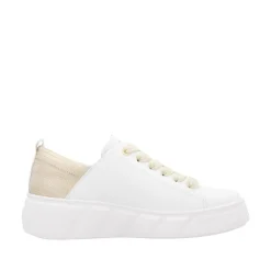 tennarit W2602-81*Rieker Sport Discount