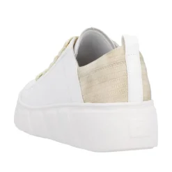 tennarit W2602-81*Rieker Sport Discount