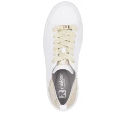 tennarit W2602-81*Rieker Sport Discount