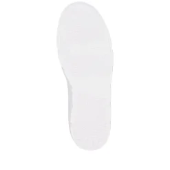 tennarit W2602-81*Rieker Sport Discount