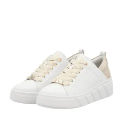 tennarit W2602-81*Rieker Sport Discount