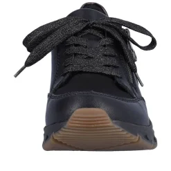 tennarit 48133-00*Rieker