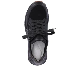 tennarit 48133-00*Rieker