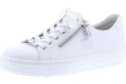 tennarit L59L1-83*Rieker Clearance