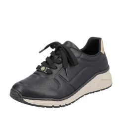 tennarit M4903-03*Rieker Best