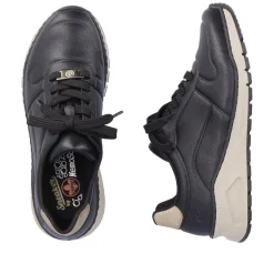 tennarit M4903-03*Rieker Best