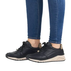 tennarit M4903-03*Rieker Best