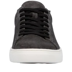 New Rieker tennarit U0701-45 45 Asphalt