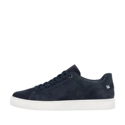 tennarit U0701-14*Rieker New