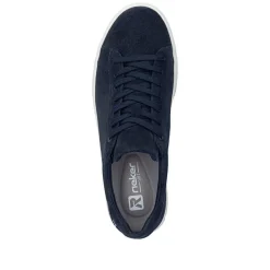 tennarit U0701-14*Rieker New