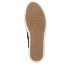 tennarit U0701-14*Rieker New