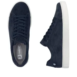 tennarit U0701-14*Rieker New