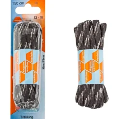 trekking-nauha 150cm Ha/T.ha/Siniho*Ringpoint Online