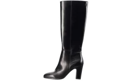 saappaat 9535741*Rizzoli Discount