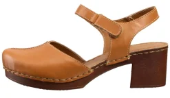 sandaalit 520 2732*Rizzoli