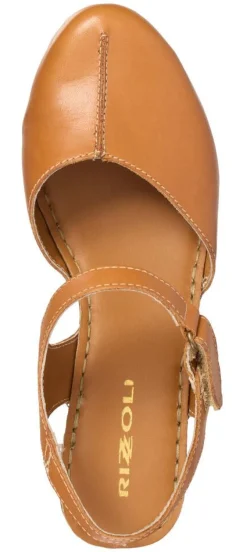 sandaalit 520 2732*Rizzoli