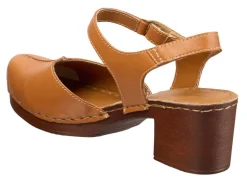 sandaalit 520 2732*Rizzoli