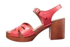 sandaalit 1145068*Rizzoli Discount