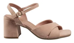 sandaletit 8455934*Rizzoli Clearance