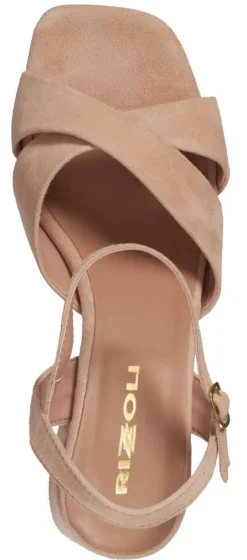 sandaletit 8455934*Rizzoli Clearance