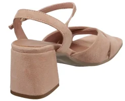 sandaletit 8455934*Rizzoli Clearance