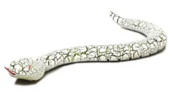 radio-ohjattava käärme*Robo Animals Clearance