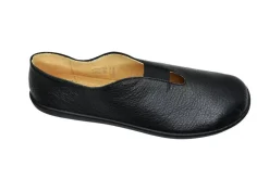 Discount Rock Spring paljasjalkakengät Osaka Softy Black