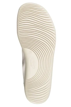 paljasjalkakengät Cambridge*Rock Spring New