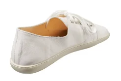 paljasjalkakengät Cambridge*Rock Spring New