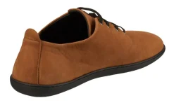 Discount Rock Spring paljasjalkakengät Aachen COGNAC