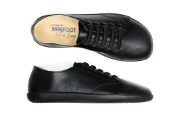 paljasjalkakengät Menphis*Rock Spring New