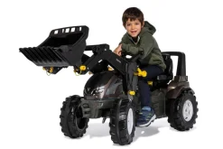 Farmtrac Premium Valtra sääd.+ ek*Rolly Discount