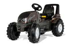 Outlet Rolly Farmtrac Premium Valtra