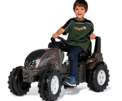 Outlet Rolly Farmtrac Premium Valtra