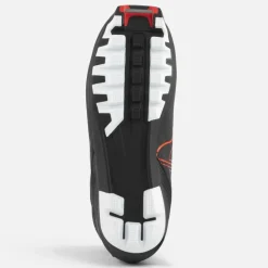 Discount Rossignol hiihtokenkä X-8 Classic RIM1260