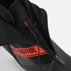 hiihtokenkä X-8 Skate RIM1280*Rossignol Clearance