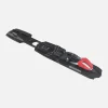 Discount Rossignol hiihtoside R-Classic RJK1002