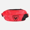 juomavyö Nordic Thermo Belt 1L RKLB206*Rossignol Outlet