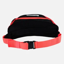 juomavyö Nordic Thermo Belt 1L RKLB206*Rossignol Outlet