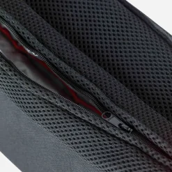 juomavyö Nordic Thermo Belt 1L RKLB206*Rossignol Outlet