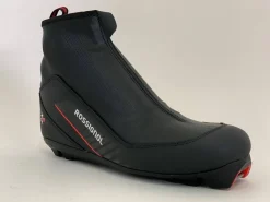 Sale Rossignol monot X-4 CL