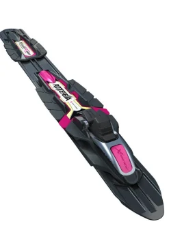 Hiihtoside Xcelerator Pro skate*Rottefella Best