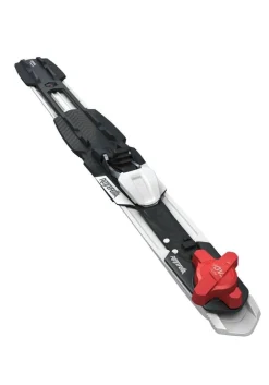 Move Switch Kit For NIS 2.0 & 3.0*Rottefella