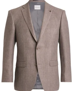 blazer 14547 3772 Regular fit*Roy Robson Best