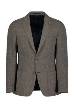 blazer 13524 Regular fit*Roy Robson Online