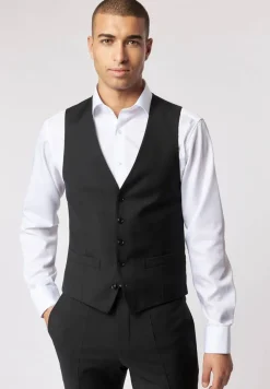 liivi S-30-05 5000*Roy Robson Online