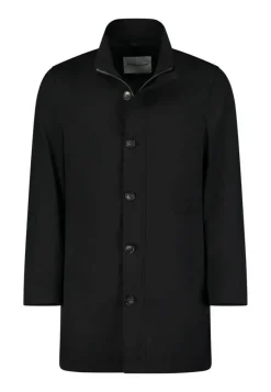 takki 14953 1237000*Roy Robson Clearance