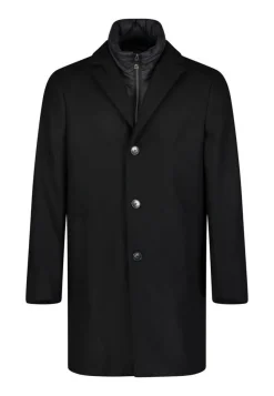 Outlet Roy Robson ulsteri 13989-98 A410 Blue