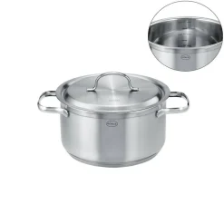 Clearance Ru00f6sle Rösle kattilasetti PureElements 4-osaa